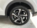 ワンオーナー　パノラマモニター対応カメラ　アダプティブクルーズコントロール　運転席・助手席シートヒーター　電動パーキングブレーキ　オートブレーキホールド　純正１７インチアルミホイール　スマアシ（香川県）の中古車