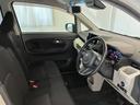 ワンオーナー　バックモニター対応カメラ　運転席シートヒーター　純正１４インチアルミホイール　スマアシＩＩＩ　ＬＥＤヘッドランプ　アイドリングストップ　スマートキー　取扱説明書　メンテナンスノート（香川県）の中古車