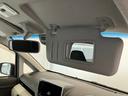 ワンオーナー　バックモニター対応カメラ　運転席シートヒーター　純正１４インチアルミホイール　スマアシＩＩＩ　ＬＥＤヘッドランプ　アイドリングストップ　スマートキー　取扱説明書　メンテナンスノート（香川県）の中古車