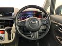 ワンオーナー　バックモニター対応カメラ　運転席シートヒーター　純正１４インチアルミホイール　スマアシＩＩＩ　ＬＥＤヘッドランプ　アイドリングストップ　スマートキー　取扱説明書　メンテナンスノート（香川県）の中古車