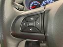 ワンオーナー　バックモニター対応カメラ　運転席シートヒーター　純正１４インチアルミホイール　スマアシＩＩＩ　ＬＥＤヘッドランプ　アイドリングストップ　スマートキー　取扱説明書　メンテナンスノート（香川県）の中古車