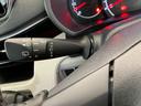 ワンオーナー　バックモニター対応カメラ　運転席シートヒーター　純正１４インチアルミホイール　スマアシＩＩＩ　ＬＥＤヘッドランプ　アイドリングストップ　スマートキー　取扱説明書　メンテナンスノート（香川県）の中古車