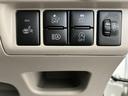 ワンオーナー　バックモニター対応カメラ　運転席シートヒーター　純正１４インチアルミホイール　スマアシＩＩＩ　ＬＥＤヘッドランプ　アイドリングストップ　スマートキー　取扱説明書　メンテナンスノート（香川県）の中古車