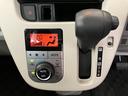 ワンオーナー　バックモニター対応カメラ　運転席シートヒーター　純正１４インチアルミホイール　スマアシＩＩＩ　ＬＥＤヘッドランプ　アイドリングストップ　スマートキー　取扱説明書　メンテナンスノート（香川県）の中古車