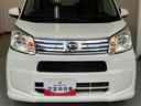 ワンオーナー　バックモニター対応カメラ　運転席シートヒーター　純正１４インチアルミホイール　スマアシＩＩＩ　ＬＥＤヘッドランプ　アイドリングストップ　スマートキー　取扱説明書　メンテナンスノート（香川県）の中古車