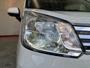 ワンオーナー　バックモニター対応カメラ　運転席シートヒーター　純正１４インチアルミホイール　スマアシＩＩＩ　ＬＥＤヘッドランプ　アイドリングストップ　スマートキー　取扱説明書　メンテナンスノート（香川県）の中古車
