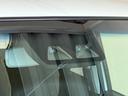 ワンオーナー　バックモニター対応カメラ　運転席シートヒーター　純正１４インチアルミホイール　スマアシＩＩＩ　ＬＥＤヘッドランプ　アイドリングストップ　スマートキー　取扱説明書　メンテナンスノート（香川県）の中古車