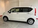ワンオーナー　バックモニター対応カメラ　運転席シートヒーター　純正１４インチアルミホイール　スマアシＩＩＩ　ＬＥＤヘッドランプ　アイドリングストップ　スマートキー　取扱説明書　メンテナンスノート（香川県）の中古車