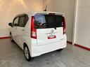 ワンオーナー　バックモニター対応カメラ　運転席シートヒーター　純正１４インチアルミホイール　スマアシＩＩＩ　ＬＥＤヘッドランプ　アイドリングストップ　スマートキー　取扱説明書　メンテナンスノート（香川県）の中古車
