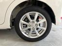 ワンオーナー　バックモニター対応カメラ　運転席シートヒーター　純正１４インチアルミホイール　スマアシＩＩＩ　ＬＥＤヘッドランプ　アイドリングストップ　スマートキー　取扱説明書　メンテナンスノート（香川県）の中古車