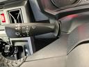 ワンオーナー　バックモニター対応カメラ　アダプティブクルーズコントロール　電動パーキングブレーキ　オートブレーキホールド　純正１５インチアルミホイール　ＬＥＤヘッドランプ　スマアシ　スマートキー（香川県）の中古車