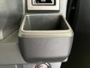 ワンオーナー　バックモニター対応カメラ　アダプティブクルーズコントロール　電動パーキングブレーキ　オートブレーキホールド　純正１５インチアルミホイール　ＬＥＤヘッドランプ　スマアシ　スマートキー（香川県）の中古車