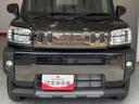 ワンオーナー　バックモニター対応カメラ　アダプティブクルーズコントロール　電動パーキングブレーキ　オートブレーキホールド　純正１５インチアルミホイール　ＬＥＤヘッドランプ　スマアシ　スマートキー（香川県）の中古車