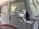ワンオーナー　バックモニター対応カメラ　アダプティブクルーズコントロール　電動パーキングブレーキ　オートブレーキホールド　純正１５インチアルミホイール　ＬＥＤヘッドランプ　スマアシ　スマートキー（香川県）の中古車