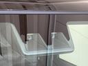 ワンオーナー　バックモニター対応カメラ　アダプティブクルーズコントロール　電動パーキングブレーキ　オートブレーキホールド　純正１５インチアルミホイール　ＬＥＤヘッドランプ　スマアシ　スマートキー（香川県）の中古車