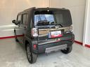 ワンオーナー　バックモニター対応カメラ　アダプティブクルーズコントロール　電動パーキングブレーキ　オートブレーキホールド　純正１５インチアルミホイール　ＬＥＤヘッドランプ　スマアシ　スマートキー（香川県）の中古車