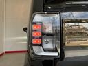 ワンオーナー　バックモニター対応カメラ　アダプティブクルーズコントロール　電動パーキングブレーキ　オートブレーキホールド　純正１５インチアルミホイール　ＬＥＤヘッドランプ　スマアシ　スマートキー（香川県）の中古車
