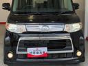 純正ＥＴＣ　ＴＶ　左側パワースライドドア　純正１４インチアルミホイール　ＨＩＤ　アイドリングストップ　ハロゲンヘッドライト　スマートキー　取扱説明書　メンテナンスノート（香川県）の中古車