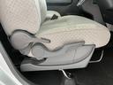 ワンオーナー　バックモニター対応カメラ　電動パーキングブレーキ　オートブレーキホールド　ＬＥＤヘッドランプ　左側パワースライドドア　運転席・助手席シートヒーター　取扱説明書　メンテナンスノート（香川県）の中古車