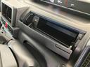 ワンオーナー　バックモニター対応カメラ　電動パーキングブレーキ　オートブレーキホールド　ＬＥＤヘッドランプ　左側パワースライドドア　運転席・助手席シートヒーター　取扱説明書　メンテナンスノート（香川県）の中古車