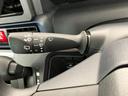 ワンオーナー　バックモニター対応カメラ　電動パーキングブレーキ　オートブレーキホールド　ＬＥＤヘッドランプ　左側パワースライドドア　運転席・助手席シートヒーター　取扱説明書　メンテナンスノート（香川県）の中古車