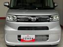 ワンオーナー　バックモニター対応カメラ　電動パーキングブレーキ　オートブレーキホールド　ＬＥＤヘッドランプ　左側パワースライドドア　運転席・助手席シートヒーター　取扱説明書　メンテナンスノート（香川県）の中古車