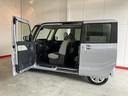 ワンオーナー　バックモニター対応カメラ　電動パーキングブレーキ　オートブレーキホールド　ＬＥＤヘッドランプ　左側パワースライドドア　運転席・助手席シートヒーター　取扱説明書　メンテナンスノート（香川県）の中古車