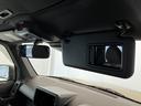 ワンオーナー　バックモニター対応カメラ　電動パーキングブレーキ　オートブレーキホールド　ＬＥＤヘッドランプ　アイドリングストップ　スマアシ　スマートキー　取扱説明書　メンテナンスノート（香川県）の中古車