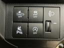 ワンオーナー　バックモニター対応カメラ　電動パーキングブレーキ　オートブレーキホールド　ＬＥＤヘッドランプ　アイドリングストップ　スマアシ　スマートキー　取扱説明書　メンテナンスノート（香川県）の中古車