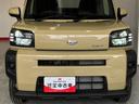 ワンオーナー　バックモニター対応カメラ　電動パーキングブレーキ　オートブレーキホールド　ＬＥＤヘッドランプ　アイドリングストップ　スマアシ　スマートキー　取扱説明書　メンテナンスノート（香川県）の中古車