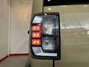ワンオーナー　バックモニター対応カメラ　電動パーキングブレーキ　オートブレーキホールド　ＬＥＤヘッドランプ　アイドリングストップ　スマアシ　スマートキー　取扱説明書　メンテナンスノート（香川県）の中古車