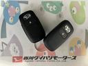 ワンオーナー　バックモニター対応カメラ　電動パーキングブレーキ　オートブレーキホールド　ＬＥＤヘッドランプ　アイドリングストップ　スマアシ　スマートキー　取扱説明書　メンテナンスノート（香川県）の中古車