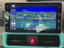 ワンオーナー　純正ナビ　バックモニター　左側パワースライドドア　運転席・助手席シートヒーター　スマアシ　ＬＥＤヘッドランプ　スマートキー　アイドリングストップ　取扱説明書　メンテナンスノート（香川県）の中古車
