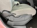 ワンオーナー　純正ナビ　バックモニター　左側パワースライドドア　運転席・助手席シートヒーター　スマアシ　ＬＥＤヘッドランプ　スマートキー　アイドリングストップ　取扱説明書　メンテナンスノート（香川県）の中古車