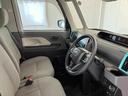 ワンオーナー　純正ナビ　バックモニター　左側パワースライドドア　運転席・助手席シートヒーター　スマアシ　ＬＥＤヘッドランプ　スマートキー　アイドリングストップ　取扱説明書　メンテナンスノート（香川県）の中古車