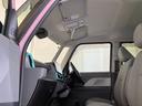 ワンオーナー　純正ナビ　バックモニター　左側パワースライドドア　運転席・助手席シートヒーター　スマアシ　ＬＥＤヘッドランプ　スマートキー　アイドリングストップ　取扱説明書　メンテナンスノート（香川県）の中古車