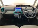 ワンオーナー　純正ナビ　バックモニター　左側パワースライドドア　運転席・助手席シートヒーター　スマアシ　ＬＥＤヘッドランプ　スマートキー　アイドリングストップ　取扱説明書　メンテナンスノート（香川県）の中古車