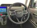 ワンオーナー　純正ナビ　バックモニター　左側パワースライドドア　運転席・助手席シートヒーター　スマアシ　ＬＥＤヘッドランプ　スマートキー　アイドリングストップ　取扱説明書　メンテナンスノート（香川県）の中古車