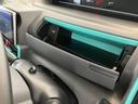 ワンオーナー　純正ナビ　バックモニター　左側パワースライドドア　運転席・助手席シートヒーター　スマアシ　ＬＥＤヘッドランプ　スマートキー　アイドリングストップ　取扱説明書　メンテナンスノート（香川県）の中古車