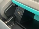 ワンオーナー　純正ナビ　バックモニター　左側パワースライドドア　運転席・助手席シートヒーター　スマアシ　ＬＥＤヘッドランプ　スマートキー　アイドリングストップ　取扱説明書　メンテナンスノート（香川県）の中古車