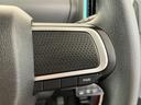 ワンオーナー　純正ナビ　バックモニター　左側パワースライドドア　運転席・助手席シートヒーター　スマアシ　ＬＥＤヘッドランプ　スマートキー　アイドリングストップ　取扱説明書　メンテナンスノート（香川県）の中古車