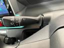ワンオーナー　純正ナビ　バックモニター　左側パワースライドドア　運転席・助手席シートヒーター　スマアシ　ＬＥＤヘッドランプ　スマートキー　アイドリングストップ　取扱説明書　メンテナンスノート（香川県）の中古車