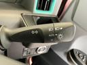 ワンオーナー　純正ナビ　バックモニター　左側パワースライドドア　運転席・助手席シートヒーター　スマアシ　ＬＥＤヘッドランプ　スマートキー　アイドリングストップ　取扱説明書　メンテナンスノート（香川県）の中古車