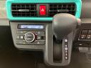 ワンオーナー　純正ナビ　バックモニター　左側パワースライドドア　運転席・助手席シートヒーター　スマアシ　ＬＥＤヘッドランプ　スマートキー　アイドリングストップ　取扱説明書　メンテナンスノート（香川県）の中古車