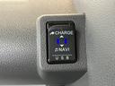 ワンオーナー　純正ナビ　バックモニター　左側パワースライドドア　運転席・助手席シートヒーター　スマアシ　ＬＥＤヘッドランプ　スマートキー　アイドリングストップ　取扱説明書　メンテナンスノート（香川県）の中古車