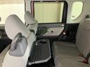 ワンオーナー　純正ナビ　バックモニター　左側パワースライドドア　運転席・助手席シートヒーター　スマアシ　ＬＥＤヘッドランプ　スマートキー　アイドリングストップ　取扱説明書　メンテナンスノート（香川県）の中古車