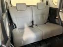 ワンオーナー　純正ナビ　バックモニター　左側パワースライドドア　運転席・助手席シートヒーター　スマアシ　ＬＥＤヘッドランプ　スマートキー　アイドリングストップ　取扱説明書　メンテナンスノート（香川県）の中古車