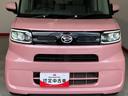 ワンオーナー　純正ナビ　バックモニター　左側パワースライドドア　運転席・助手席シートヒーター　スマアシ　ＬＥＤヘッドランプ　スマートキー　アイドリングストップ　取扱説明書　メンテナンスノート（香川県）の中古車
