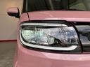 ワンオーナー　純正ナビ　バックモニター　左側パワースライドドア　運転席・助手席シートヒーター　スマアシ　ＬＥＤヘッドランプ　スマートキー　アイドリングストップ　取扱説明書　メンテナンスノート（香川県）の中古車
