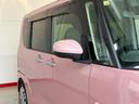 ワンオーナー　純正ナビ　バックモニター　左側パワースライドドア　運転席・助手席シートヒーター　スマアシ　ＬＥＤヘッドランプ　スマートキー　アイドリングストップ　取扱説明書　メンテナンスノート（香川県）の中古車
